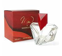 M&D Modigliani Classic Eau de Parfum 100