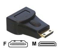 MCL adaptateur HDMI
