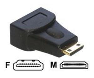 M daptateur HDMI