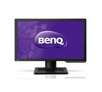 MCL Samar Adaptateur DVI-I femelle vers HDMI mâle CG-280 Haute qualité Noir