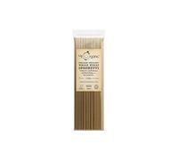 M. de blé entier biologique Spaghetti (500g) - Paquet de 2