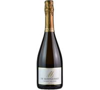 M De Montgueret Cremant de Loire Brut
