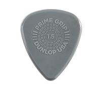 M diators Jim Dunlop Delrin 500 Prime Grip 15 mm (450R15)