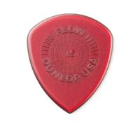 M diators Jim Dunlop Flow Standard grip A15mm (549P15)