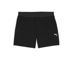 M DREAMRUN Short DryCELL 12,7 cm