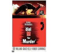M [Dvd]