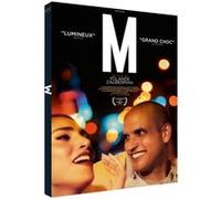 M DVD G