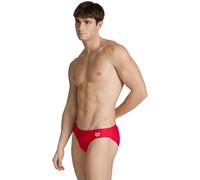 M Dynamo 5.5 cm Brief R Men's Swimming Briefs (Pack of 1)