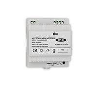 m-e Dt-2000 Electronic DIN rail d'alimentation