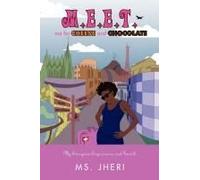 M.E.E.T. Me For Cheese And Chocolate