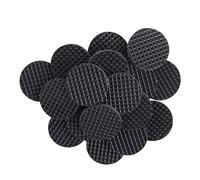 M/E Grip Guitar Picks | Lot de 20 poignées pour médiators de guitare | Grips Outil de poinçonnage pour guitare, accessoires de médiators pour vous aider à tenir fermement les médiators