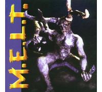 Melt Candles – M.E.L.T. – Mother Earth Love Truth