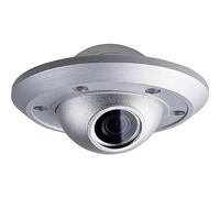 m-e modern-electronics 1668044 55319 UC S10-S 55319 Caméra de Surveillance 1920 x 1080 Pixels