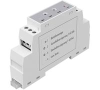 m-e modern-electronics 41108 Carillon sans fil Module radio