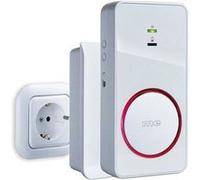 ME BELL 280RX - Récepteur auxiliaire avec socle de charge à induction