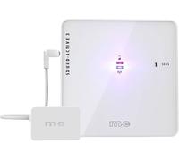 m-e modern-electronics 41368 Sonnette sans fil Emetteur