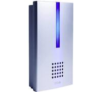 m-e modern-electronics 41372 Carillon sans fil Set complet