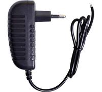 m-e modern-electronics 41462 Alimentation 24 V 1 A