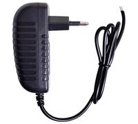 m-e modern-electronics 41462 Alimentation 24 V 1 A