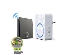 m-e modern-electronics 41487 Carillon sans fil