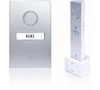 m-e modern-electronics ADF-710 Interphone radio Set complet