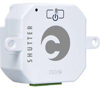 m-e modern-electronics CUVEO sans fil Actionneur de volet roulant CR-RO500 W