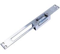 m-e modern-electronics F0513000065-B Gâche électrique avec déverrouillage