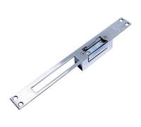 m-e modern-electronics F0513000065-B Gâche électrique avec déverrouillage