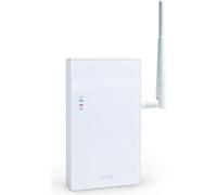 m-e modern-electronics interphone-portier vidéo WLAN IP-Modulbox