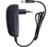 m-e modern-electronics ST 15 55335 Bloc d'alimentation