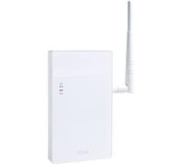 m-e modern-electronics VS-M1 Interphone vidéo Ethernet, Wi-Fi Boîtier de module IP