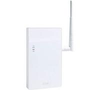 m-e modern-electronics VS-M1 Interphone vidéo Ethernet, Wi-Fi Boîtier de module IP G