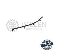 M E R C E D E S CLASSE A B C E CLA GLA GLK M S V CLS GLE SLK SPRINTER VIANO VITO TUYAU DE RETOUR INJECTEURS CONDUIT LIGNE CARBURANT COMPATIBLE OEM 6510700132