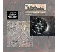 M.E.S.H. - Piteous Gate