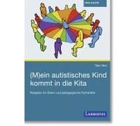 (M)Ein Autistisches Kind Kommt In Die Kita