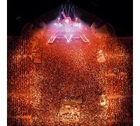 En Tête À Tête - Edition Limitée Avec Livret