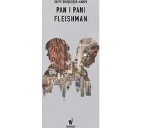 M. et Mme Fleishman