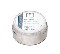 M.EXPERT SOIN EXFOLIANT 200ML