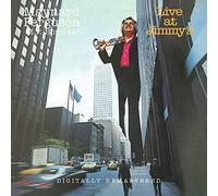 M.F. HORN 4 & 5 : LIVE AT JIMMY'S