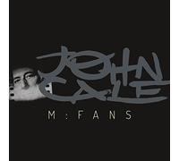 M:Fans
