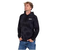 M Fastlane Tie Dye Summer Pullov