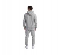 M FB7296 063 Nike M Club Trk Suit survêtement jogging training set