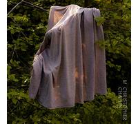 M Feat. Finley Quaye/Mira Lu Kovacs/Aurelia Thierrée (Edt Ltd)