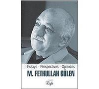 M.fethullah Gulen M. Fethullah Gulen (Auteur)