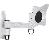 M FLEXARM 360 II BLANC 7350022736085 (MULTIBRACKETS) Qté X 1