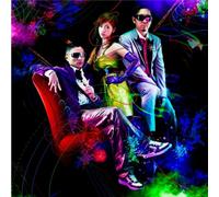 M-Flo - Love Song [Import]