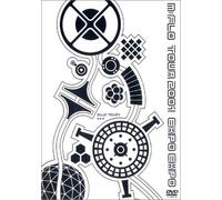 m-flo tour 2001 “EXPO EXPO” [DVD]