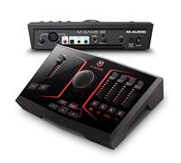 M-AUDIO M-Game Solo