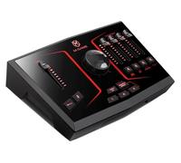 M-Game Solo Interfaces Audio USB