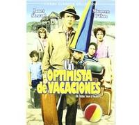 M. Hobbs prend des vacances (1962) / Mr. Hobbs Takes A Vacation (DVD) G